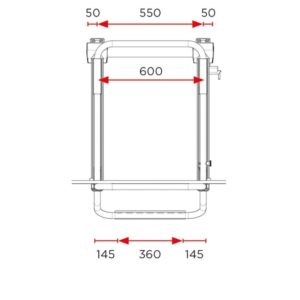 E BIKE LIFT BR-SYSTEMS