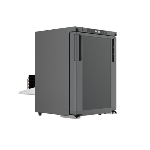 upright freezer 20 cu ft