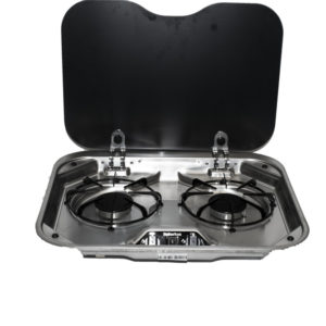 Rv gas stoves on sale for sale