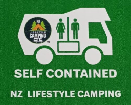 NZ_lifestyle_camping green